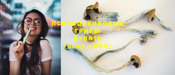 кристаллы Михайловск