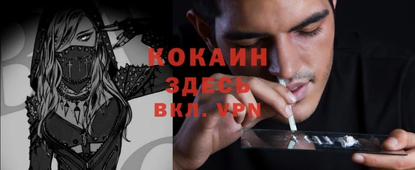 стафф Михайловка