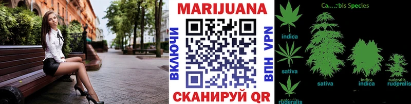 Канабис VHQ  Холм 